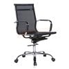  Ghế Lưới Văn Phòng GL203 
