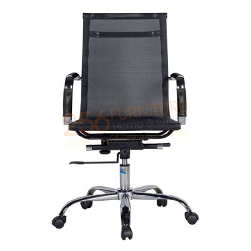  Ghế Lưới Văn Phòng GL203 