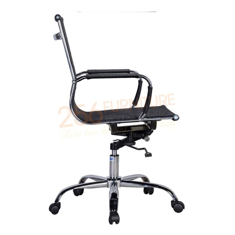  Ghế Lưới Văn Phòng GL203 