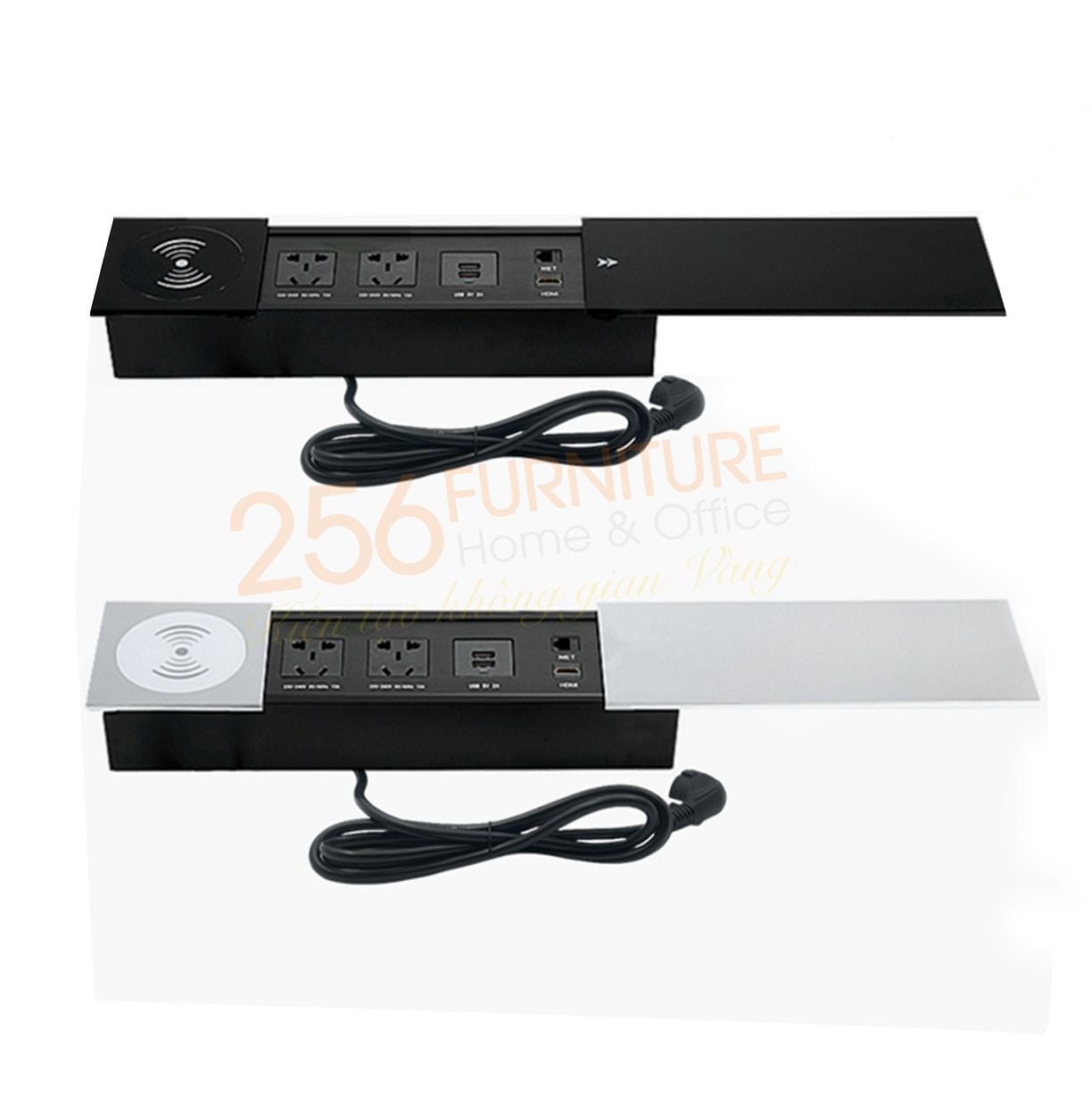  Bàn Giám Đốc BGĐ2016-CG103 