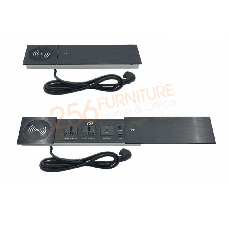  Bàn Giám Đốc BGĐ2416-CG133 