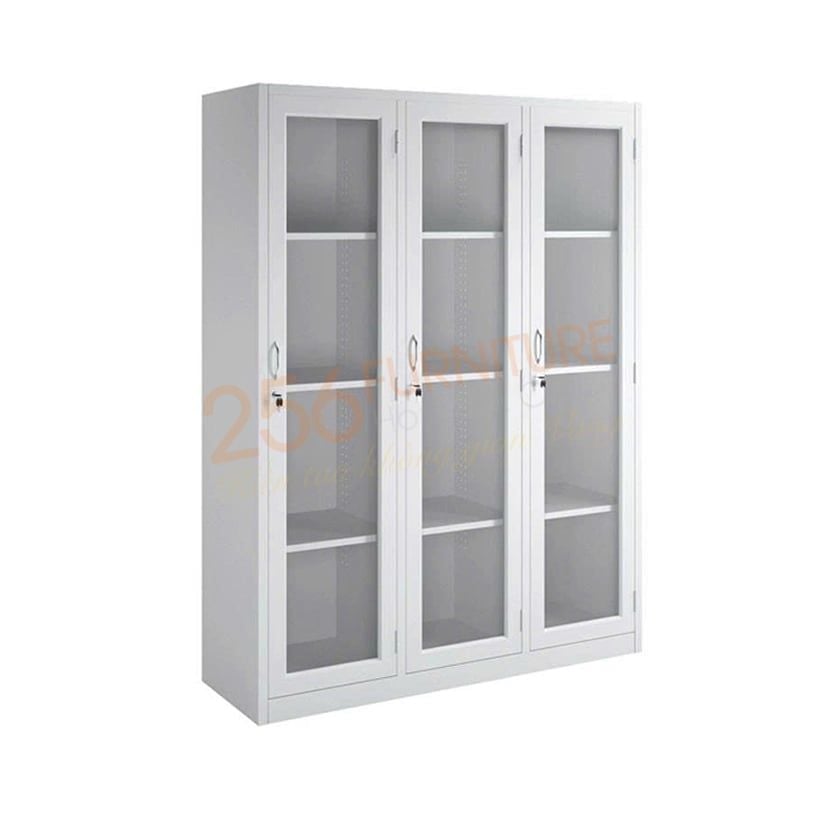  Tủ Sắt Văn Phòng TU09K9CK 