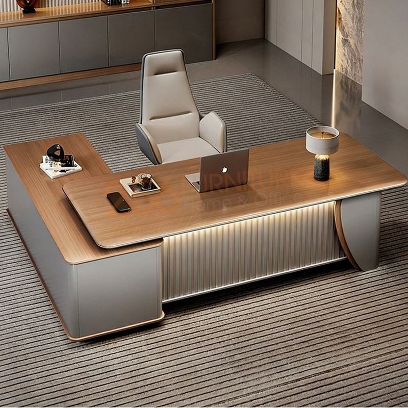 Bàn Giám Đốc BGĐ2416-CG149 