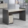  Bàn làm việc BLV1200-CG03 