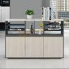  Tủ Hồ Sơ Thấp TP1500-T33 