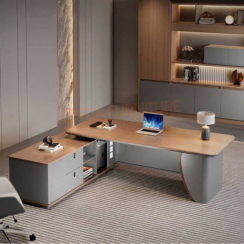  Bàn Giám Đốc BGĐ2416-CG149 