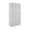  Tủ Sắt Văn Phòng TU984-3K 