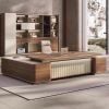  Bàn Giám Đốc BGĐ2416-CG148 