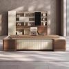  Bàn Giám Đốc BGĐ2416-CG148 