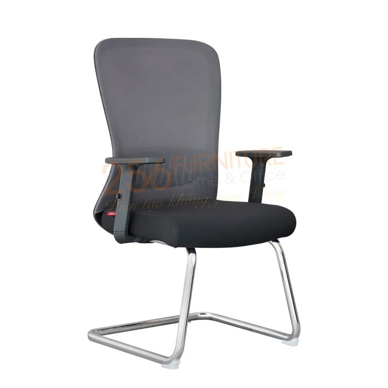  Ghế Phòng Họp CQ1101M 