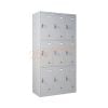  Tủ Sắt Văn Phòng TU983-3K 