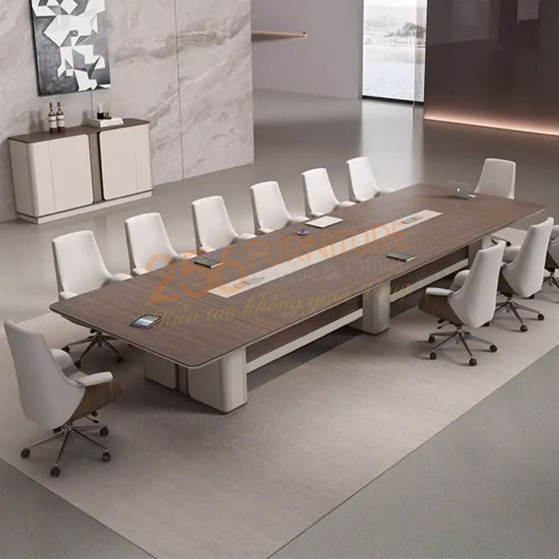  Bàn Phòng Họp BH3212-CG79 