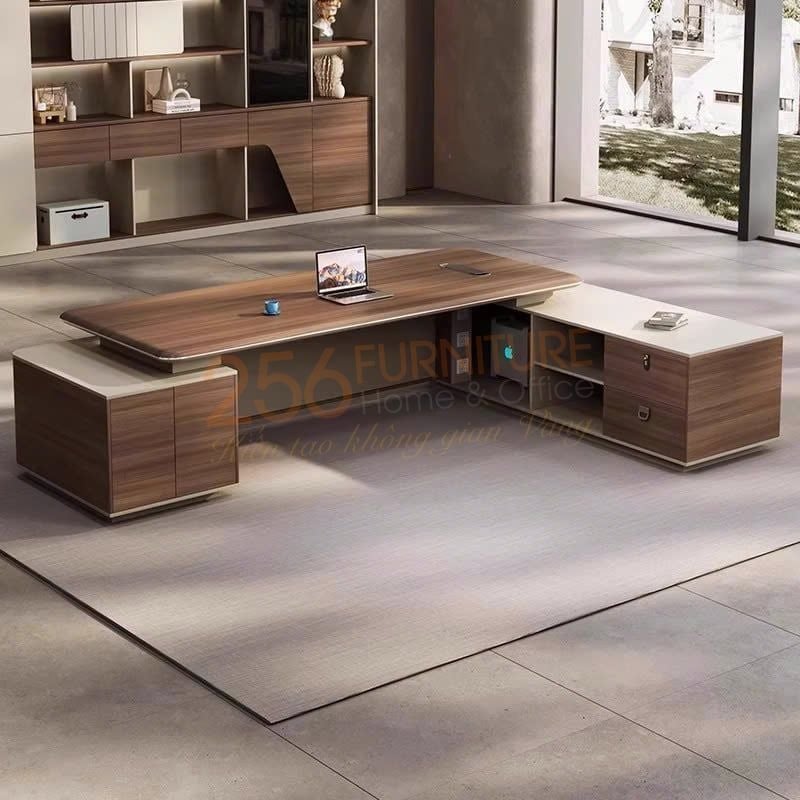  Bàn Giám Đốc BGĐ2416-CG148 