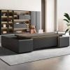  Bàn Giám Đốc BGĐ2416-CG125 