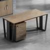  Bàn Làm Việc BLV1200-CS27 