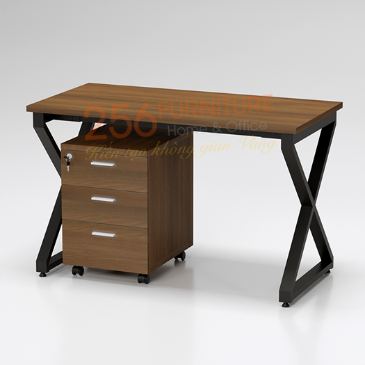  Bàn Làm Việc BLV1200-CS08 