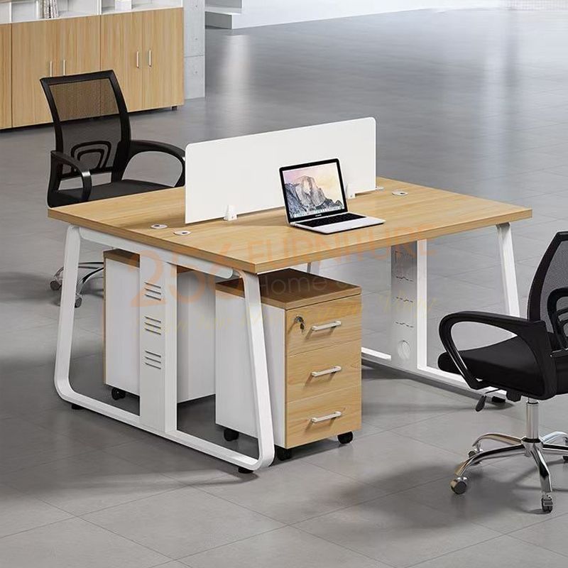  Cụm Bàn Làm Việc C2-B1212-H69 