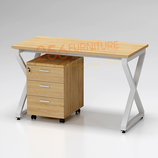  Bàn Làm Việc BLV1200-CS08 