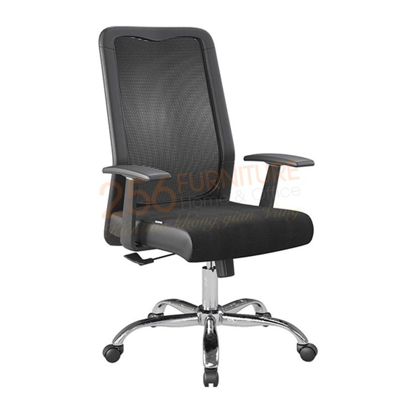  Ghế Lưới Văn Phòng GL206 