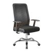  Ghế Lưới Văn Phòng GL206 