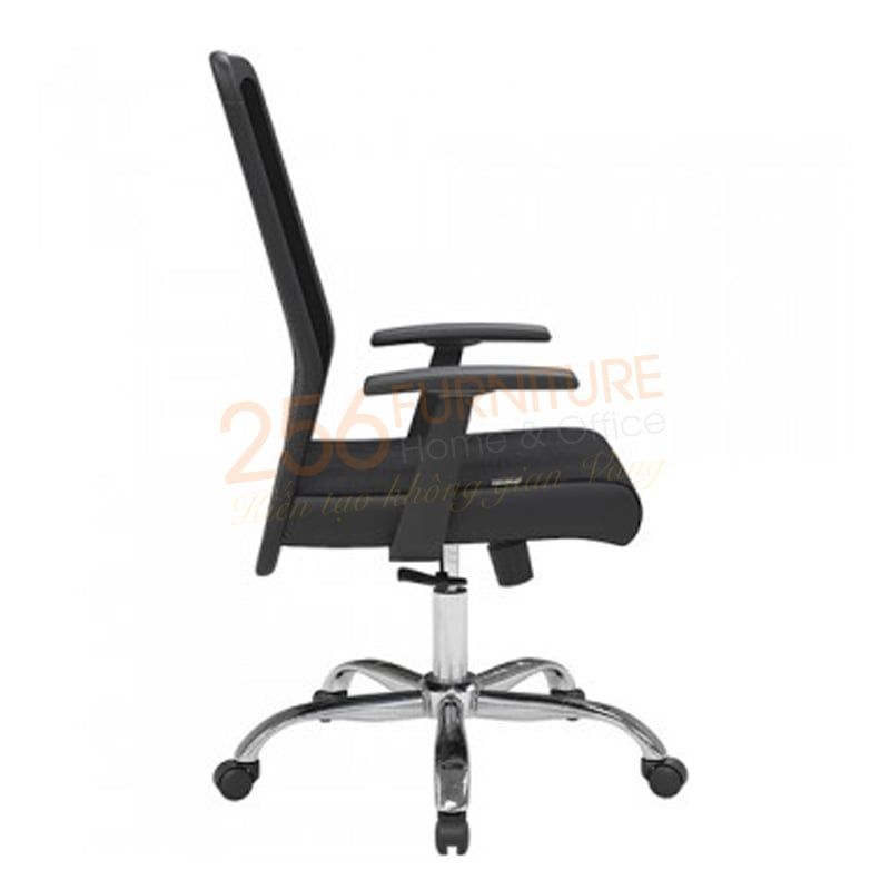  Ghế Lưới Văn Phòng GL206 
