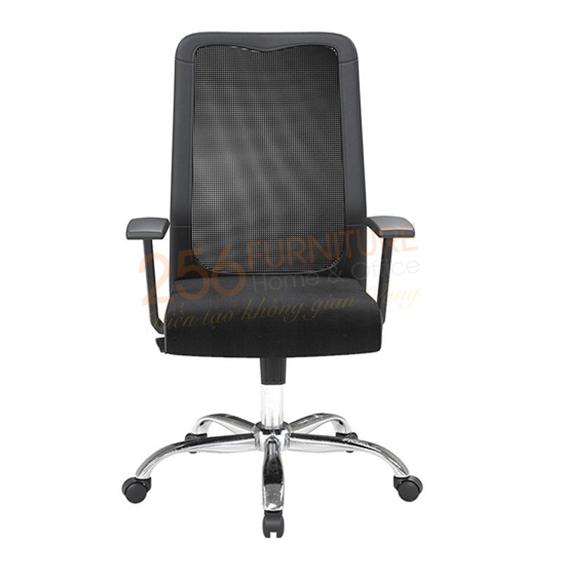  Ghế Lưới Văn Phòng GL206 