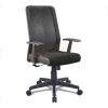  Ghế Lưới Văn Phòng GL206 