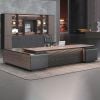  Bàn Giám Đốc BGĐ2416-CG126 