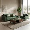  Ghế Sofa Văn Phòng SF2000-2 