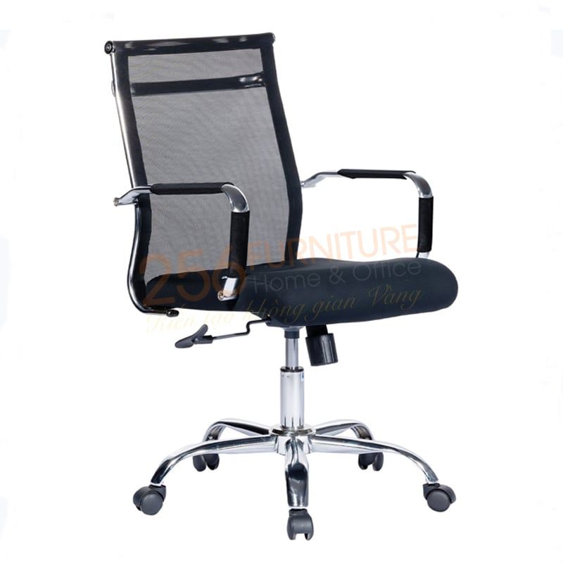  Ghế Xoay Văn Phòng GL207 