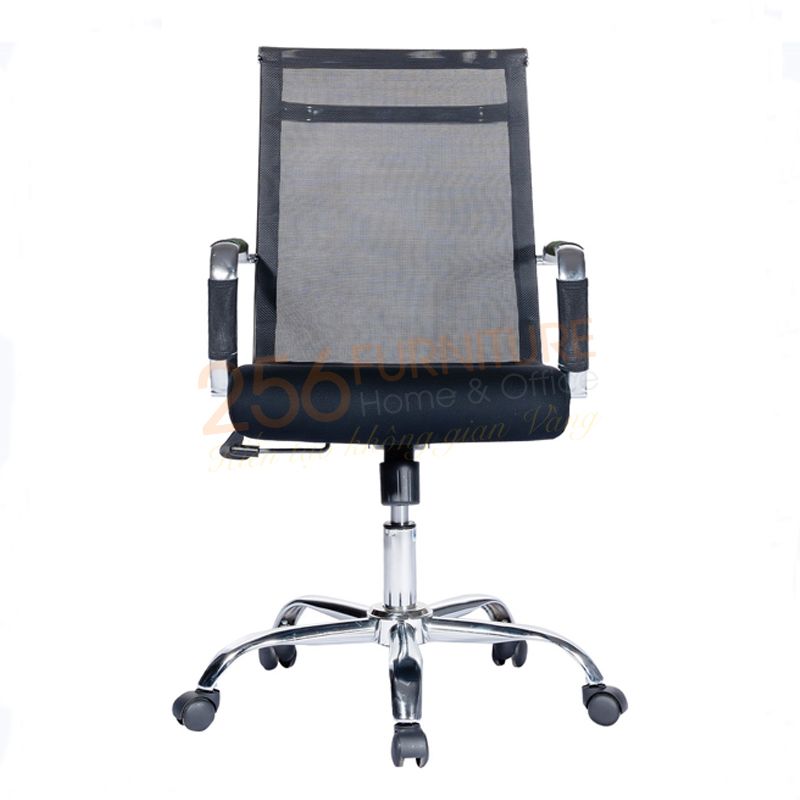  Ghế Xoay Văn Phòng GL207 