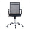  Ghế Xoay Văn Phòng GL207 