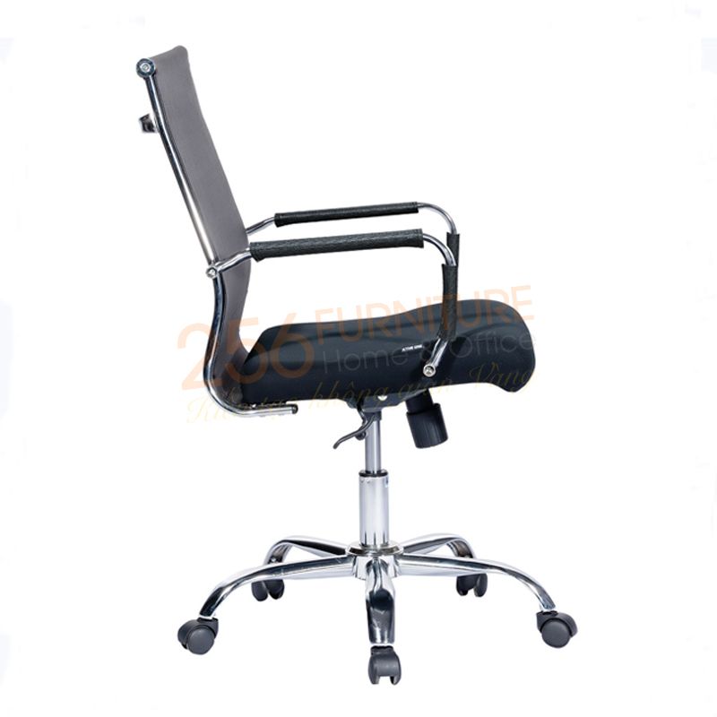  Ghế Xoay Văn Phòng GL207 