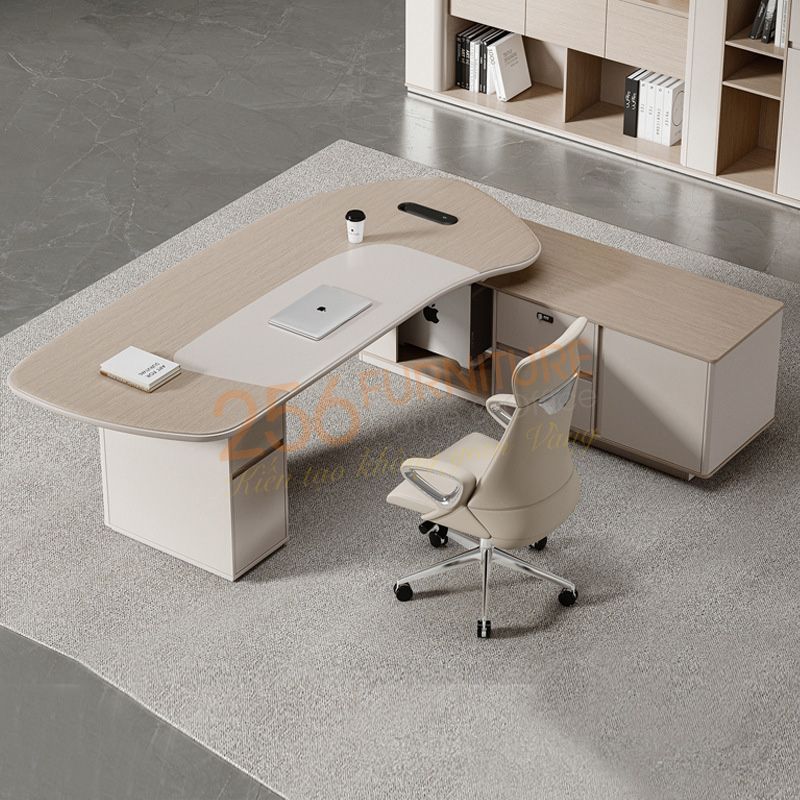  Bàn Giám Đốc BGĐ2016-CG123 