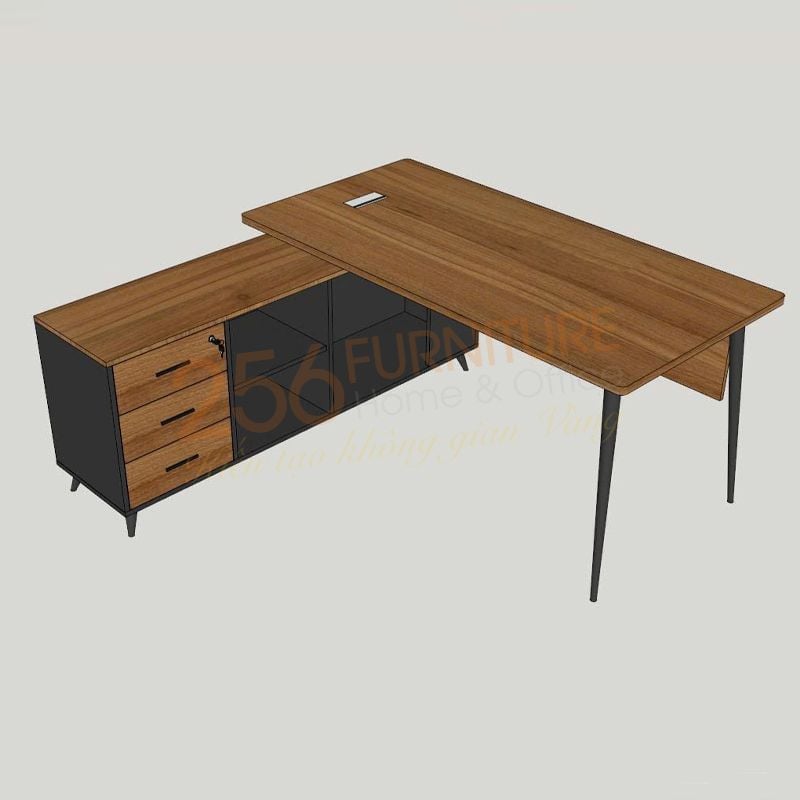  Bàn Trưởng Phòng BTP426 