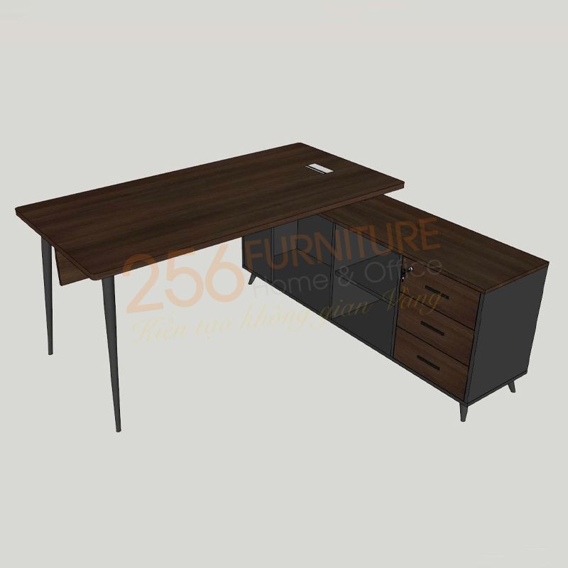  Bàn Trưởng Phòng BTP426 