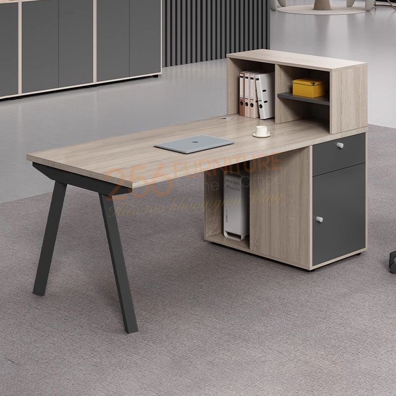  Bàn làm việc BLV1200-CS49 