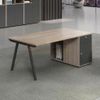  Bàn làm việc BLV1200-CS50 