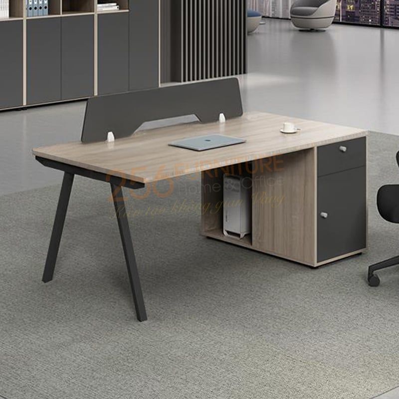  Bàn làm việc BLV1200-CS50 