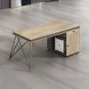  Bàn làm việc BLV1200-CS51 
