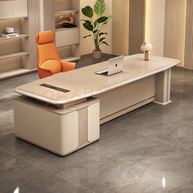  Bàn Giám Đốc BGĐ2080-CG108 