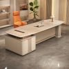  Bàn Giám Đốc BGĐ2080-CG108 