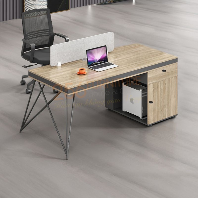  Bàn làm việc BLV1200-CS51 