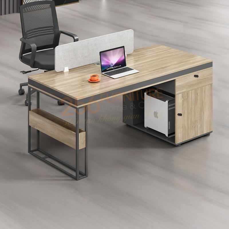  Bàn làm việc BLV1200-CS52 