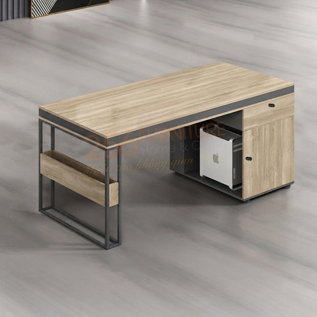  Bàn làm việc BLV1200-CS52 