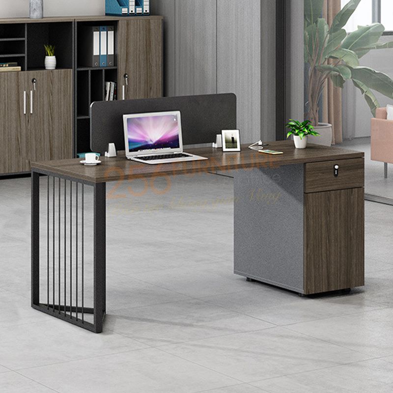  Bàn làm việc BLV1200-CS54 