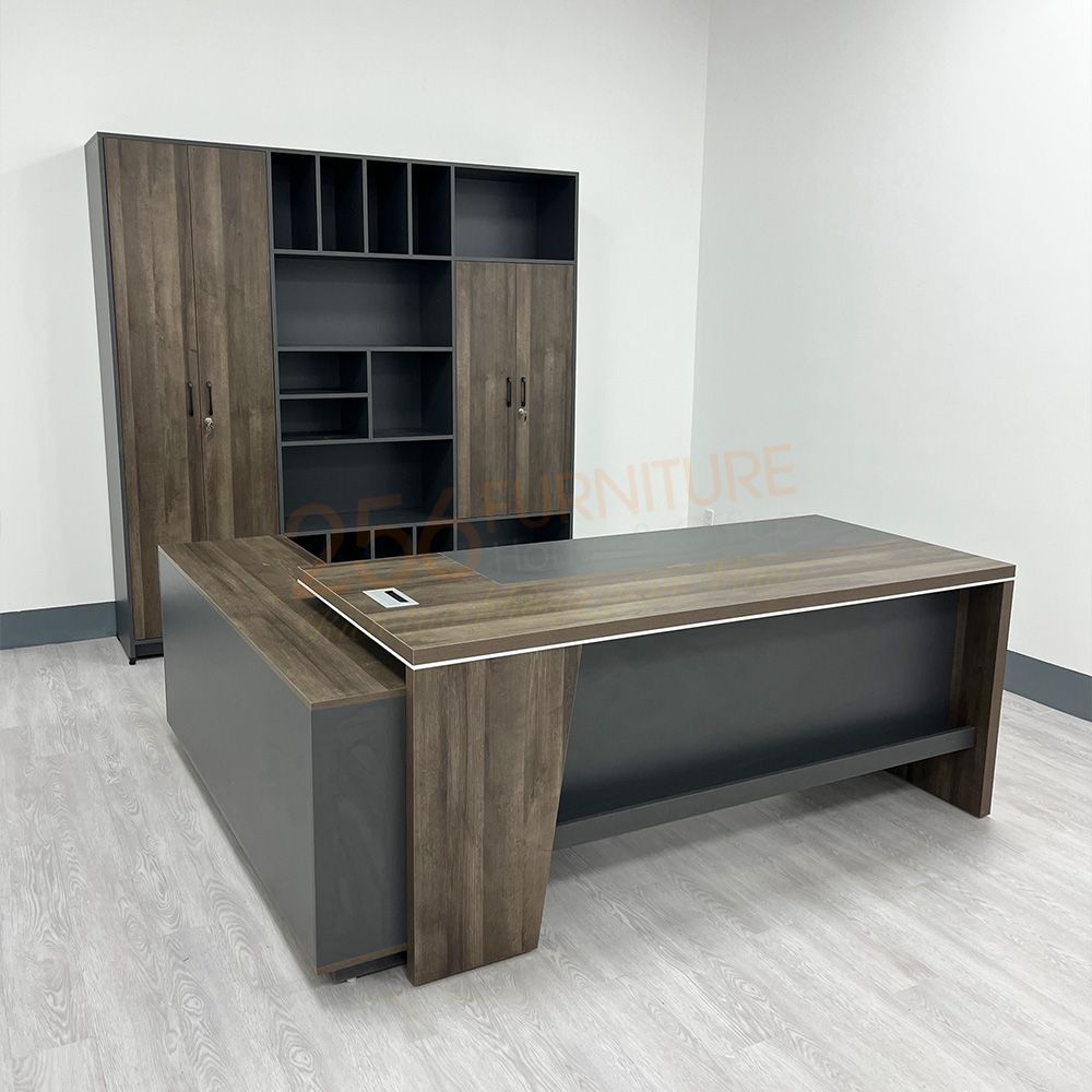  Bàn Giám Đốc BGĐ1816-CG54 