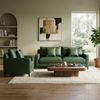  Ghế Sofa Văn Phòng SF2000-2 