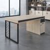  Bàn Làm Việc BLV1200-CS18 