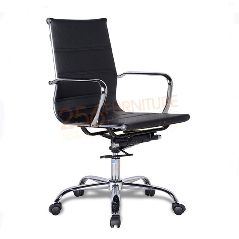  Ghế Xoay Văn Phòng GL212 